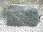 Kresten Kristensen.JPG